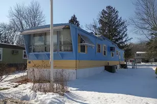 110 Antonia Dr, Jackson, NJ 08527 - Photo 2