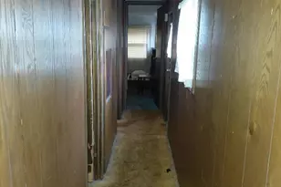 110 Antonia Dr, Jackson, NJ 08527 - Photo 10