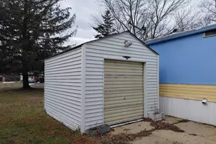 110 Antonia Dr, Jackson, NJ 08527 - Photo 4