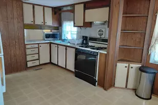 110 Antonia Dr, Jackson, NJ 08527 - Photo 6