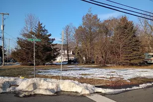 671 Clifton Ave, Toms River Township, NJ 08753 - Photo 1