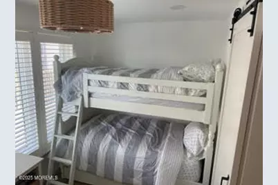 438 Highway 35 N #4109, Mantoloking, NJ 08738 - Photo 12