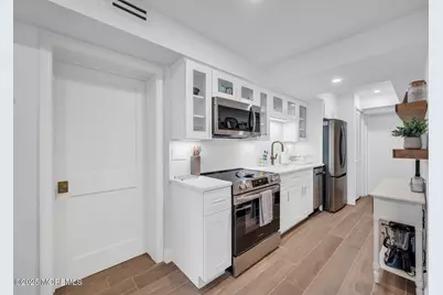 438 Highway 35 N #4109, Mantoloking, NJ 08738 - Photo 8