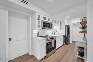 438 Hwy 35 N, Mantoloking, NJ 08738 - Photo 8