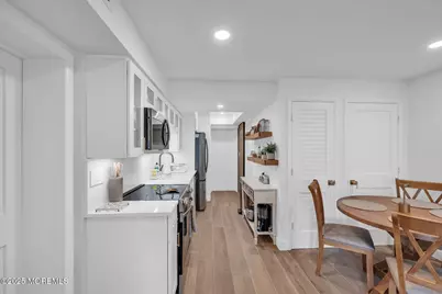 438 Highway 35 N #4109, Mantoloking, NJ 08738 - Photo 6