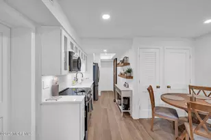 438 Hwy 35 N, Mantoloking, NJ 08738 - Photo 6