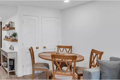 438 Highway 35 N #4109, Mantoloking, NJ 08738 - Photo 4