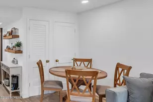 438 Hwy 35 N, Mantoloking, NJ 08738 - Photo 4