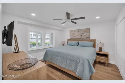 438 Highway 35 N #4109, Mantoloking, NJ 08738 - Photo 10