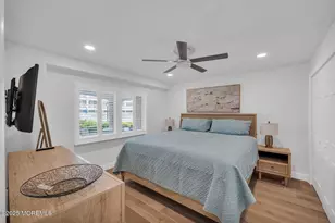 438 Hwy 35 N, Mantoloking, NJ 08738 - Photo 10