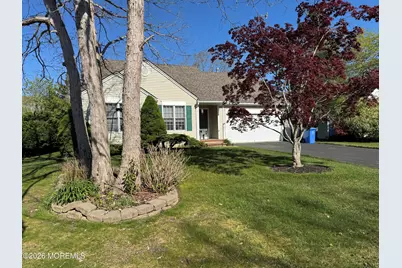 160 Spinnaker Avenue, Manahawkin, NJ 08050 - Photo 2