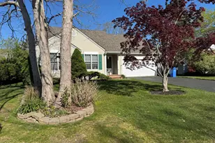160 Spinnaker Ave, Manahawkin, NJ 08050 - Photo 2