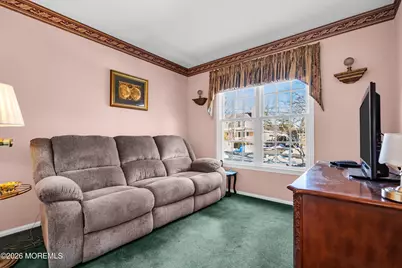 160 N Spinnaker Avenue, Manahawkin, NJ 08050 - Photo 18