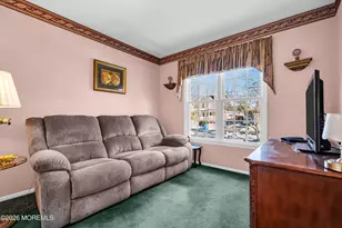 160 N Spinnaker Ave, Manahawkin, NJ 08050 - Photo 18