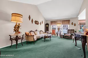 160 N Spinnaker Ave, Manahawkin, NJ 08050 - Photo 4