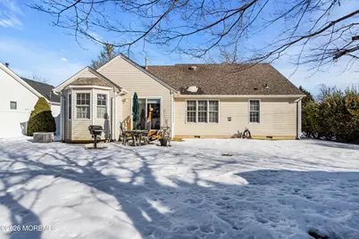 160 N Spinnaker Avenue, Manahawkin, NJ 08050 - Photo 22