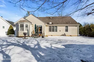 160 N Spinnaker Ave, Manahawkin, NJ 08050 - Photo 22