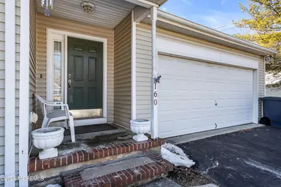 160 N Spinnaker Avenue, Manahawkin, NJ 08050 - Photo 2