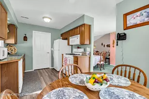 160 N Spinnaker Ave, Manahawkin, NJ 08050 - Photo 12