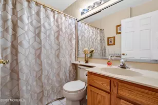 160 N Spinnaker Ave, Manahawkin, NJ 08050 - Photo 20