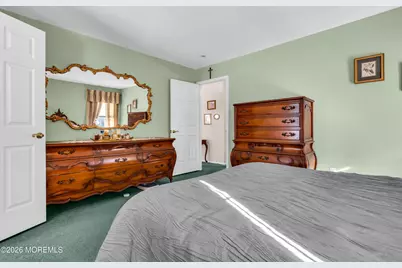 160 N Spinnaker Avenue, Manahawkin, NJ 08050 - Photo 16