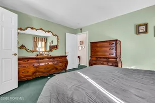 160 N Spinnaker Ave, Manahawkin, NJ 08050 - Photo 16