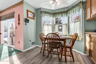 160 N Spinnaker Ave, Manahawkin, NJ 08050 - Photo 8