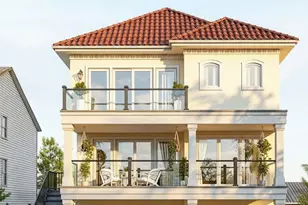 657 Bayview Dr, Toms River Township, NJ 08753 - Photo 2