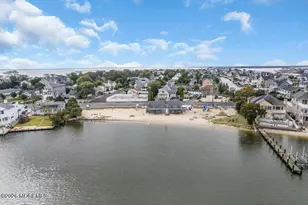 657 Bayview Dr, Toms River Township, NJ 08753 - Photo 8