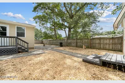 303 Chestnut Drive, Lacey Township, NJ 08734 - Photo 20