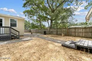 303 Chestnut Dr, Lacey Township, NJ 08734 - Photo 20