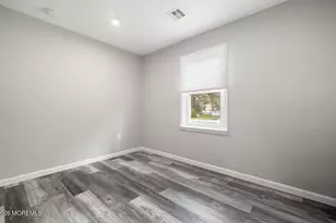 303 Chestnut Dr, Lacey Township, NJ 08734 - Photo 10