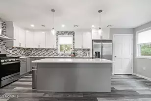 303 Chestnut Dr, Lacey Township, NJ 08734 - Photo 8