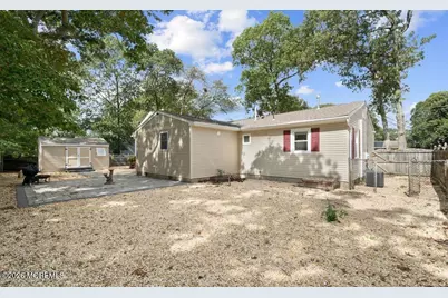 303 Chestnut Drive, Lacey Township, NJ 08734 - Photo 18