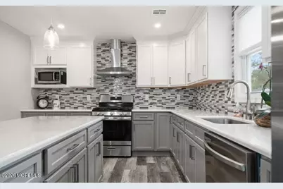 303 Chestnut Drive, Lacey Township, NJ 08734 - Photo 6