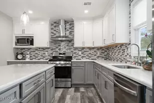 303 Chestnut Dr, Lacey Township, NJ 08734 - Photo 6