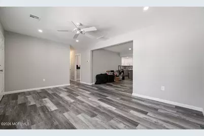 303 Chestnut Drive, Lacey Township, NJ 08734 - Photo 4