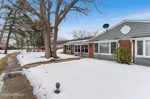 449A Cheshire Ct, Lakewood, NJ 08701 - Photo 28