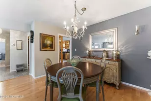 449A Cheshire Ct, Lakewood, NJ 08701 - Photo 10