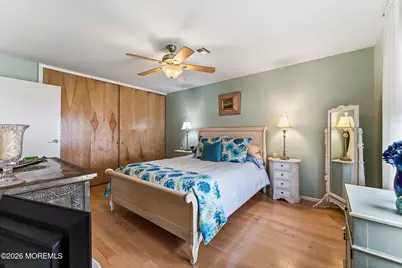 449A Cheshire Court, Lakewood, NJ 08701 - Photo 24