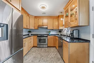 449A Cheshire Ct, Lakewood, NJ 08701 - Photo 14