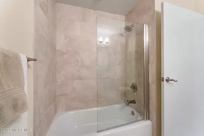 449A Cheshire Court, Lakewood, NJ 08701 - Photo 18