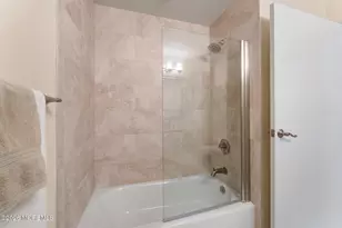 449A Cheshire Ct, Lakewood, NJ 08701 - Photo 18