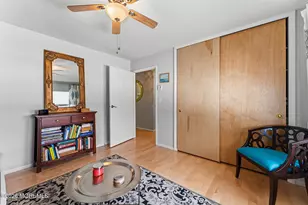 449A Cheshire Ct, Lakewood, NJ 08701 - Photo 20