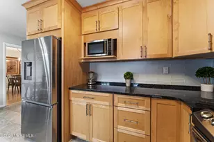 449A Cheshire Ct, Lakewood, NJ 08701 - Photo 16