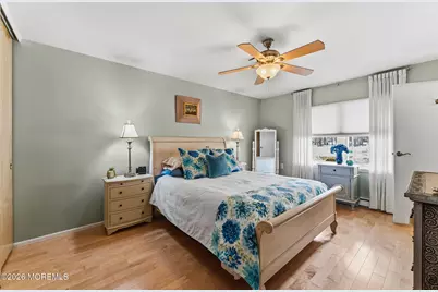 449A Cheshire Court, Lakewood, NJ 08701 - Photo 22