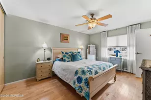 449A Cheshire Ct, Lakewood, NJ 08701 - Photo 22