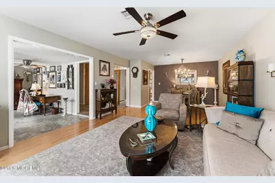 449A Cheshire Court, Lakewood, NJ 08701 - Photo 8