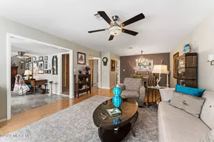 449A Cheshire Ct, Lakewood, NJ 08701 - Photo 8