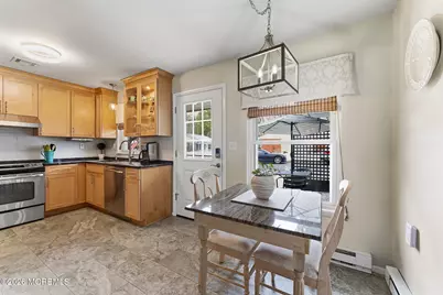 449A Cheshire Court, Lakewood, NJ 08701 - Photo 12